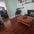 7 Elder Street - Photo 8