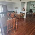 7 Elder Street - Photo 9