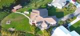 131 Temptation Court - Photo 1