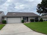347 Grove Circle - Photo 1