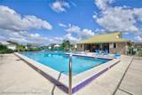 347 Grove Circle - Photo 32