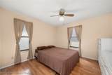 4432 Sebring Avenue - Photo 24