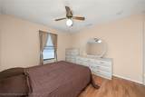 4432 Sebring Avenue - Photo 25