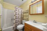 4432 Sebring Avenue - Photo 26