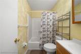 4432 Sebring Avenue - Photo 27