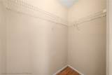 4432 Sebring Avenue - Photo 28