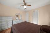 4432 Sebring Avenue - Photo 29