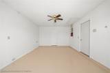 4432 Sebring Avenue - Photo 32