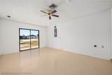 4432 Sebring Avenue - Photo 33