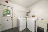 4432 Sebring Avenue - Photo 34