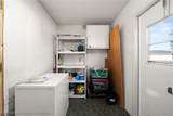 4432 Sebring Avenue - Photo 35