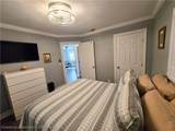 1218 Driscoll Drive - Photo 17