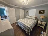 1218 Driscoll Drive - Photo 18