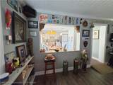1218 Driscoll Drive - Photo 24