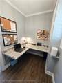 1218 Driscoll Drive - Photo 26