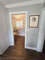 1218 Driscoll Drive - Photo 29