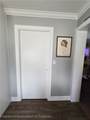 1218 Driscoll Drive - Photo 30