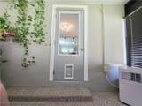 1218 Driscoll Drive - Photo 31