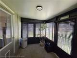 1218 Driscoll Drive - Photo 32