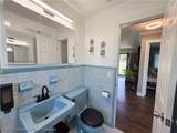 1218 Driscoll Drive - Photo 33