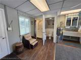 1218 Driscoll Drive - Photo 38