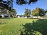 1218 Driscoll Drive - Photo 40