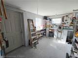 1218 Driscoll Drive - Photo 42