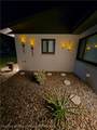 1218 Driscoll Drive - Photo 44