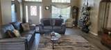 20 Meadowlake Circle - Photo 11