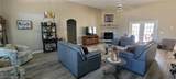 20 Meadowlake Circle - Photo 12