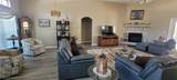 20 Meadowlake Circle - Photo 13
