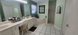 20 Meadowlake Circle - Photo 14