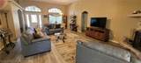 20 Meadowlake Circle - Photo 15