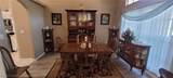 20 Meadowlake Circle - Photo 18