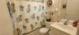 20 Meadowlake Circle - Photo 19