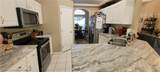 20 Meadowlake Circle - Photo 21