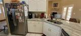 20 Meadowlake Circle - Photo 23