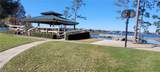 20 Meadowlake Circle - Photo 32