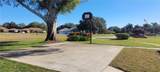 20 Meadowlake Circle - Photo 36
