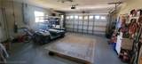 20 Meadowlake Circle - Photo 38