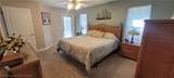 20 Meadowlake Circle - Photo 39