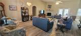 20 Meadowlake Circle - Photo 4