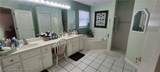 20 Meadowlake Circle - Photo 40