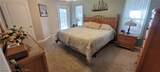 20 Meadowlake Circle - Photo 8