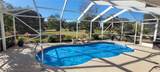20 Meadowlake Circle - Photo 9