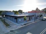 249 Commerce Avenue - Photo 1