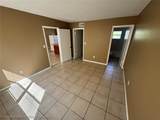 249 Commerce Avenue - Photo 10