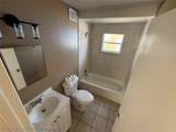 249 Commerce Avenue - Photo 11