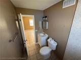 249 Commerce Avenue - Photo 12
