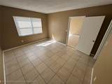 249 Commerce Avenue - Photo 13